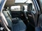 2015 Mitsubishi Outlander Sport SE