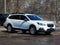 2019 Subaru Outback 2.5i