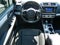2019 Subaru Outback 2.5i