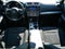 2019 Subaru Outback 2.5i