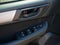 2019 Subaru Outback 2.5i