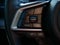 2019 Subaru Outback 2.5i