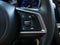 2019 Subaru Outback 2.5i