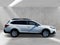 2019 Subaru Outback 2.5i