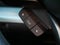 2019 Subaru Outback 2.5i