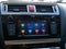 2019 Subaru Outback 2.5i