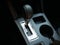 2019 Subaru Outback 2.5i