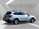 2019 Subaru Outback 2.5i
