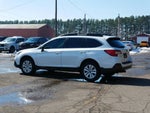 2019 Subaru Outback 2.5i