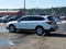 2019 Subaru Outback 2.5i