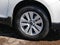 2019 Subaru Outback 2.5i