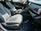 2024 Subaru Outback Onyx Edition XT
