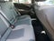2024 Subaru Outback Onyx Edition XT