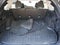 2024 Subaru Outback Onyx Edition XT