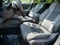 2024 Subaru Outback Onyx Edition XT