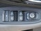 2024 Subaru Outback Onyx Edition XT