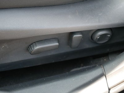 2024 Subaru Outback Onyx Edition XT