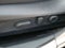2024 Subaru Outback Onyx Edition XT