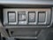 2024 Subaru Outback Onyx Edition XT