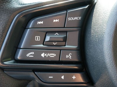 2024 Subaru Outback Onyx Edition XT