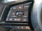 2024 Subaru Outback Onyx Edition XT