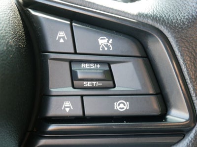 2024 Subaru Outback Onyx Edition XT