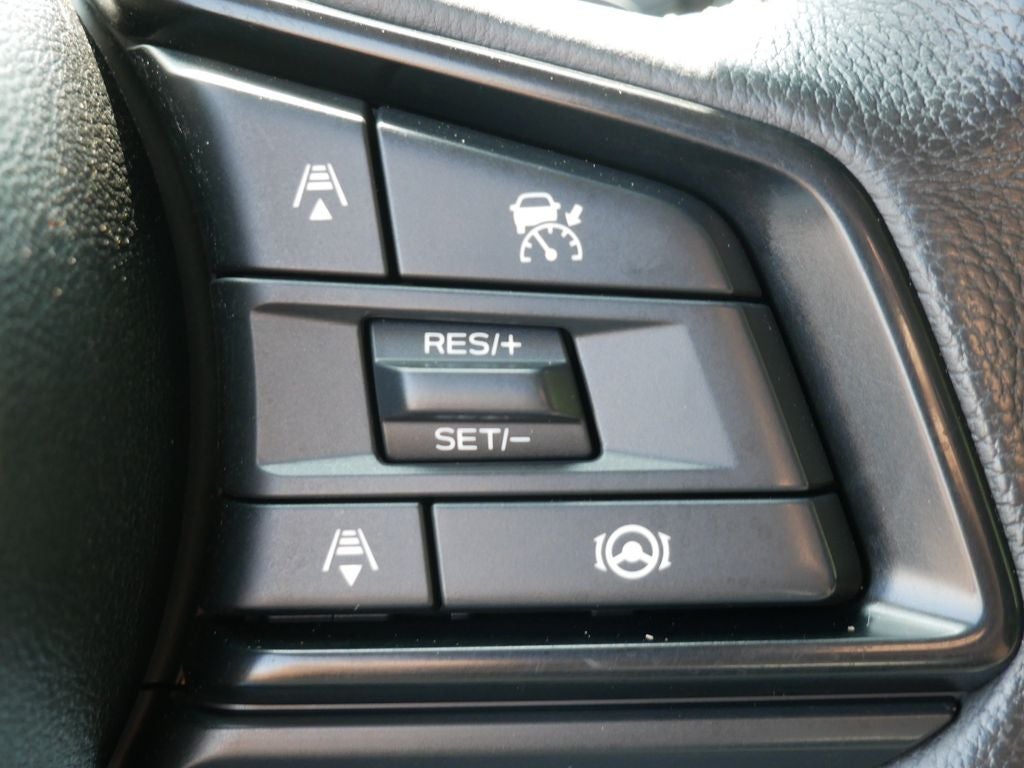 2024 Subaru Outback Onyx Edition XT