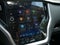 2024 Subaru Outback Onyx Edition XT