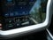2024 Subaru Outback Onyx Edition XT