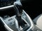 2024 Subaru Outback Onyx Edition XT