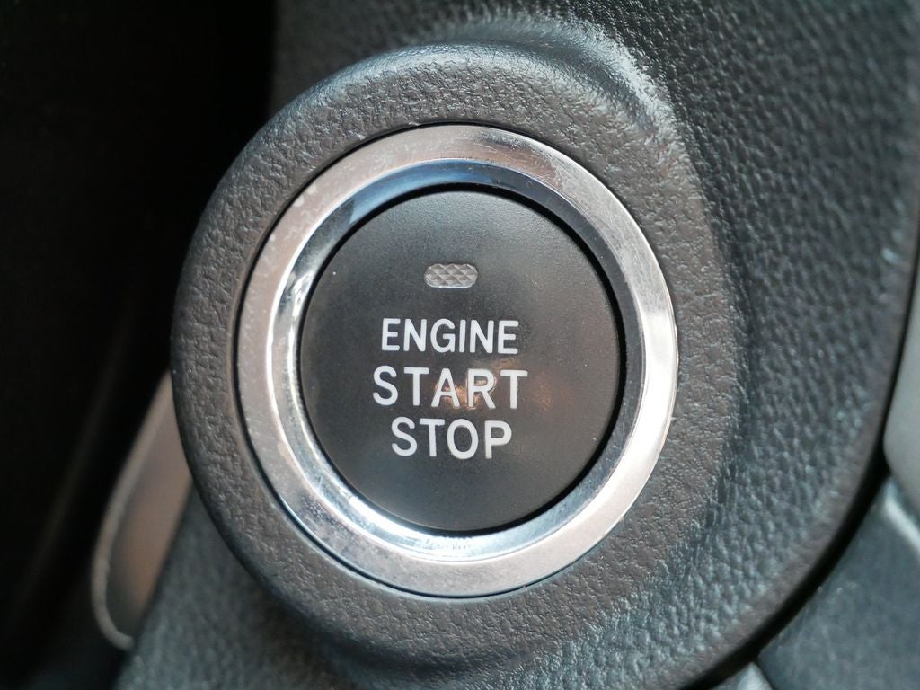 2024 Subaru Outback Onyx Edition XT