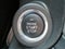 2024 Subaru Outback Onyx Edition XT