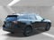2024 Subaru Outback Onyx Edition XT