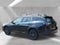2024 Subaru Outback Onyx Edition XT
