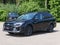 2024 Subaru Outback Onyx Edition XT
