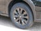 2024 Subaru Outback Onyx Edition XT
