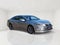 2019 Toyota Avalon Limited