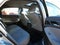 2019 Toyota Avalon Limited