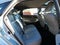 2019 Toyota Avalon Limited