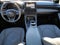 2019 Toyota Avalon Limited