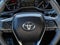 2019 Toyota Avalon Limited