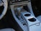 2019 Toyota Avalon Limited