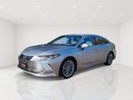 2019 Toyota Avalon Limited