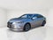 2019 Toyota Avalon Limited