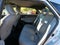 2019 Toyota Avalon Limited