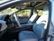 2019 Toyota Avalon Limited