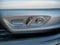 2019 Toyota Avalon Limited