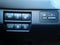 2019 Toyota Avalon Limited