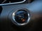 2019 Toyota Avalon Limited