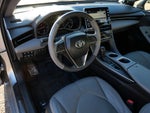 2019 Toyota Avalon Limited